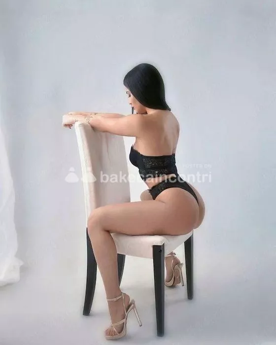 Foto di 3510199710