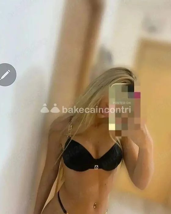 Foto di 3932483776