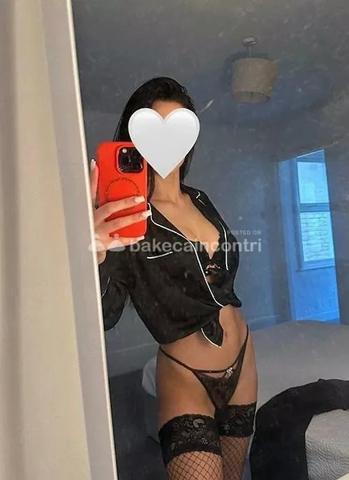 Foto di 3533896419