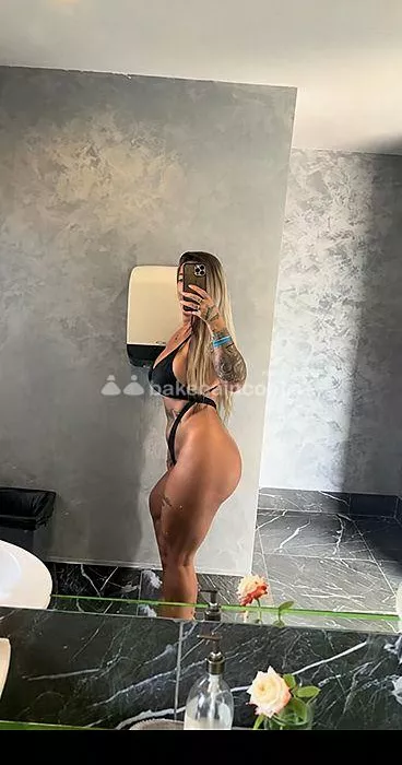 Foto di 3508086955