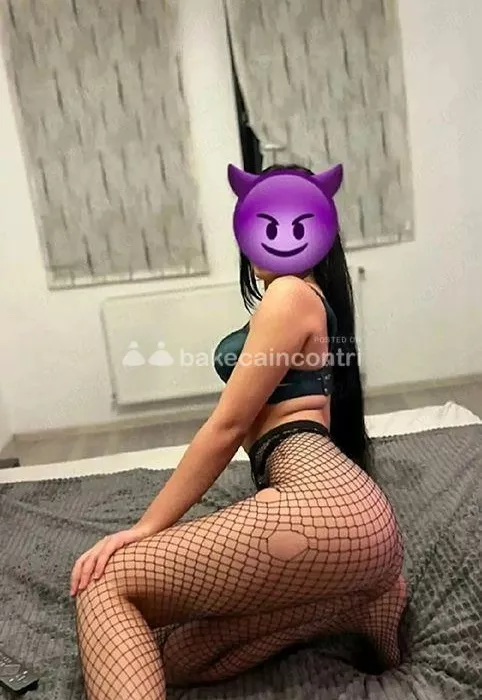 Foto di 3533205255