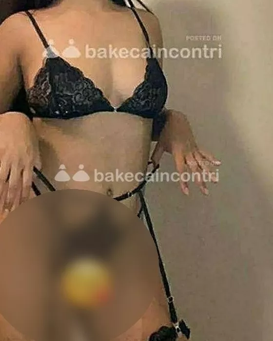 Foto di 3512021674