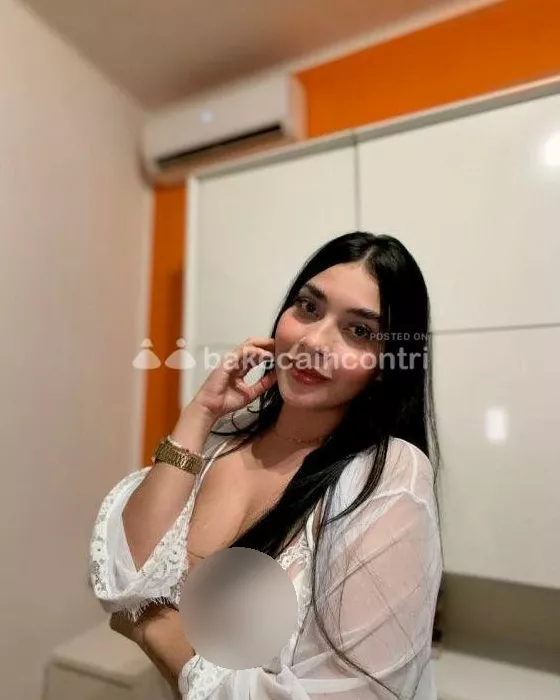 Foto di 3291088420
