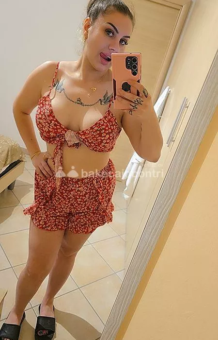 Foto di 3533216379