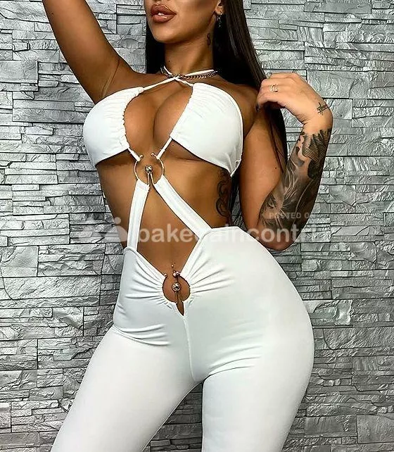 Foto di 3511238159