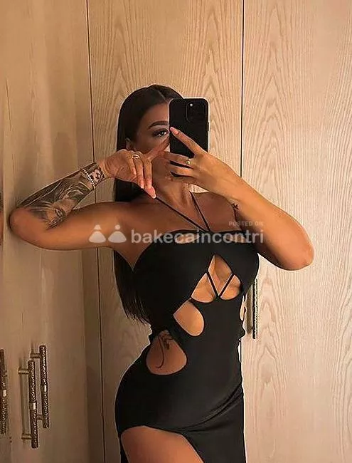 Foto di 3511238159
