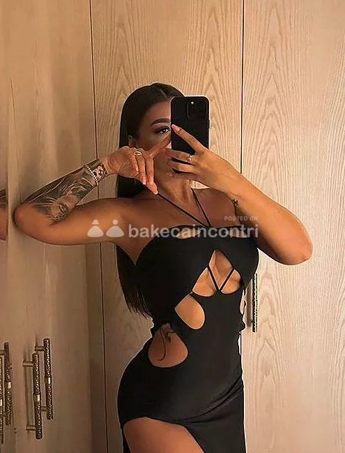 Foto di 3508238382