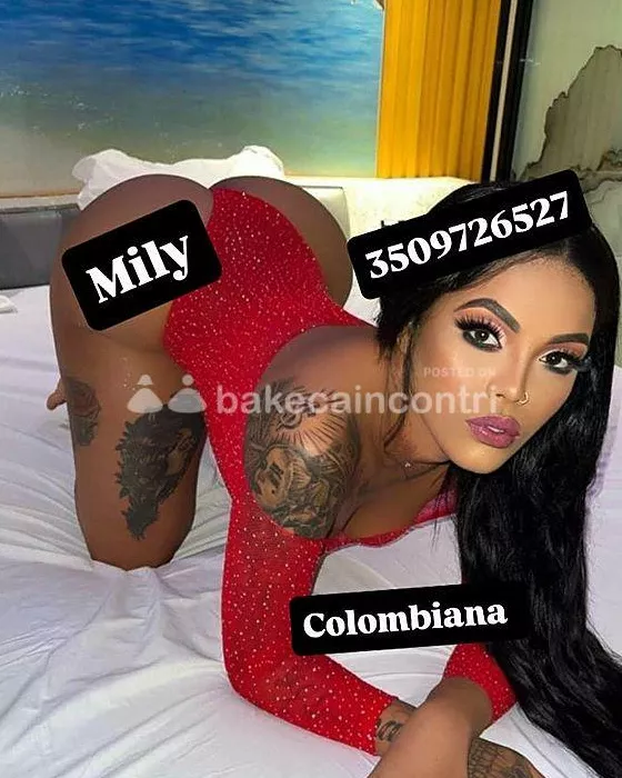 Foto di 3509726527