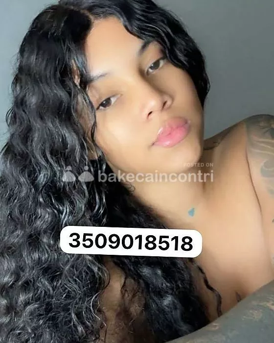 escort.it - 💦RICEVO❤️FOTO VERE💋❤️VERI💦💦VENUTA IN BOCA💦💦CALDA E PASIONALE❤️❤️TUTTO CON CALMA