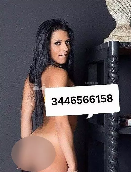 Foto di 3446566158