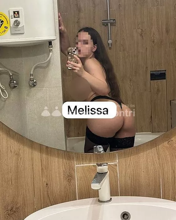 Foto di 3319976879