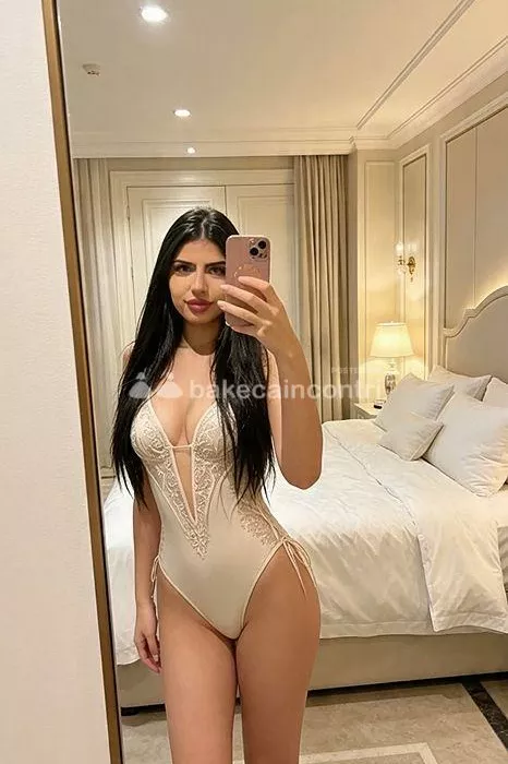 Foto di 3928424884