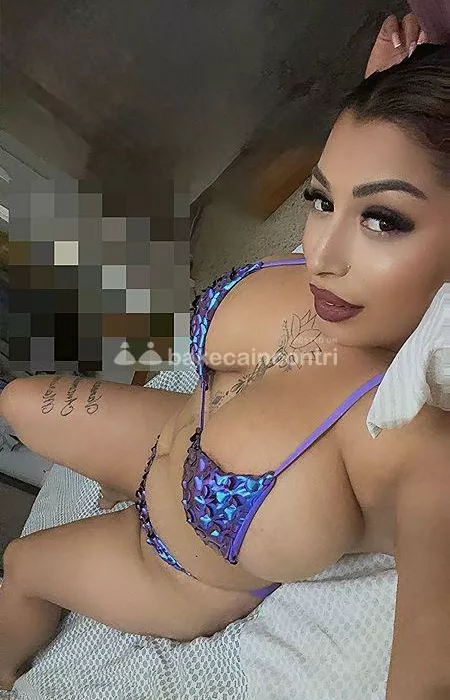 Foto di 3314836838