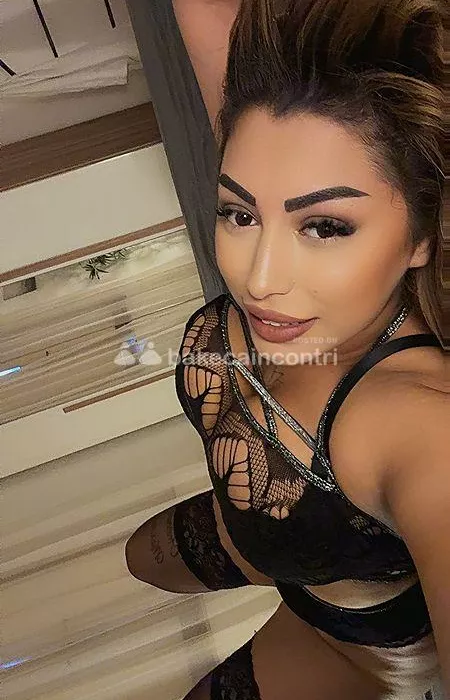 Foto di 3348610308