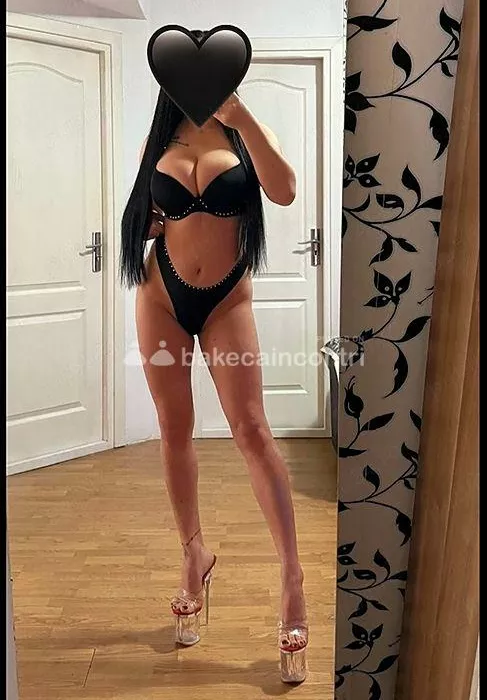 Foto di 3510640701