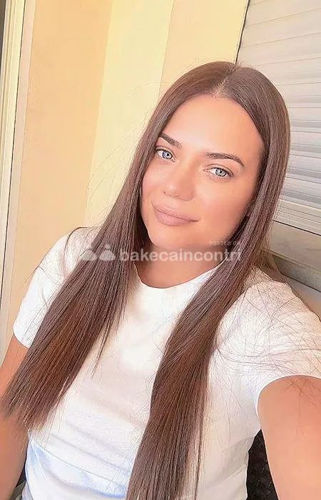 Foto di 3923583715