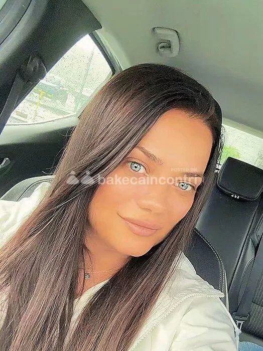 Foto di 3923583715