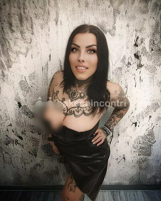 Foto di 3282253992