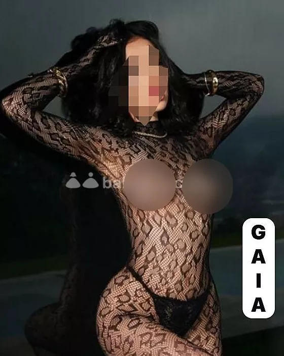 Foto di 3509290016