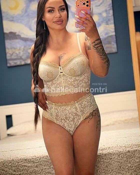 Foto di 3515436911