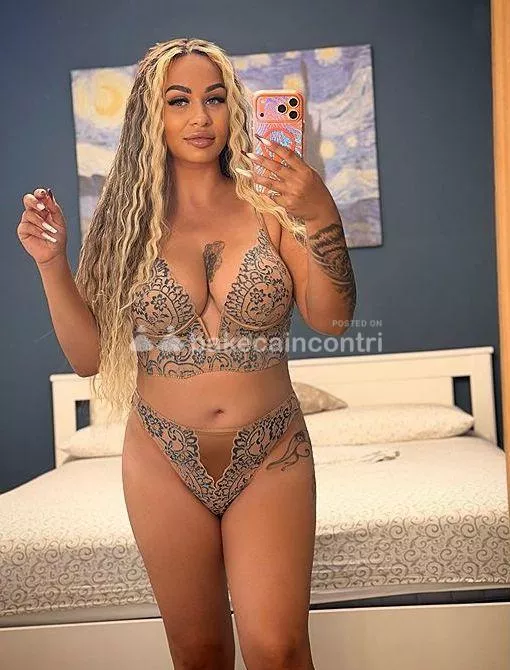 Foto di 3522378809