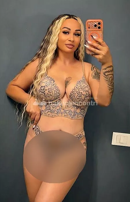 Foto di 3522378809