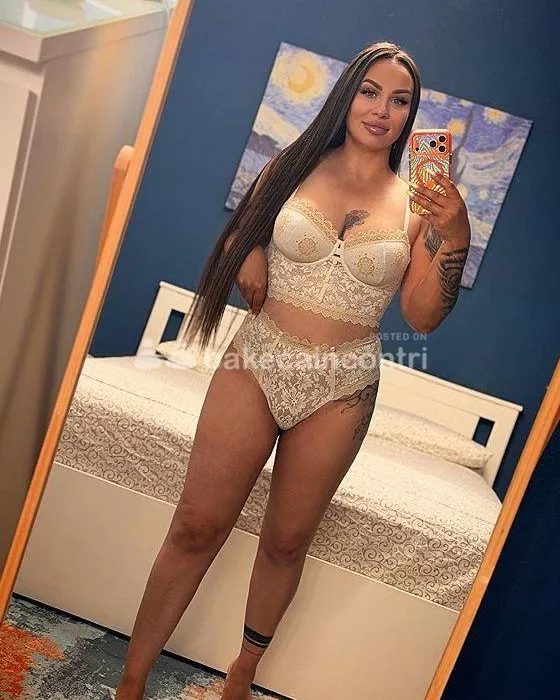 escort.it - ‼️ RIENTRA NELLA CITTÀ ‼️ KATERINA ORIGINE CECENA ❤️‍🔥RICEVO_RAGGIUNGO CASA TUA_HOTEL !!!
❤️‍🔥FOTO💯❌💯 REALI❤️‍🔥