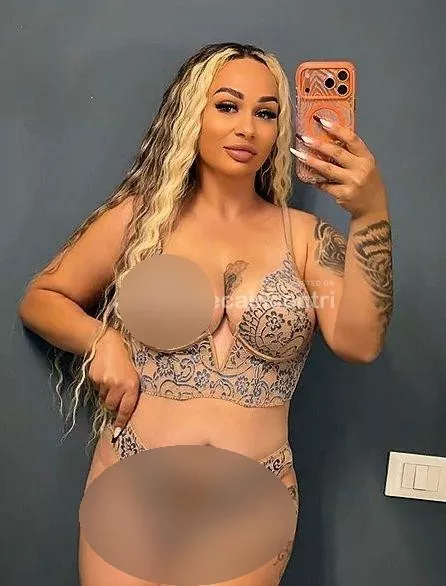 Foto di 3522378809