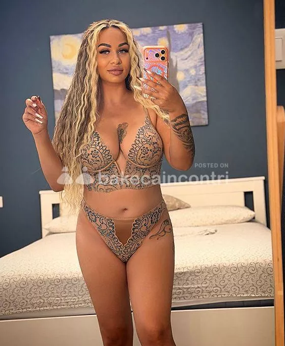 escort.it - ‼️ RIENTRA NELLA CITTÀ ‼️ KATERINA ORIGINE CECENA ❤️‍🔥RICEVO_RAGGIUNGO CASA TUA_HOTEL !!!
❤️‍🔥FOTO💯❌💯 REALI❤️‍🔥