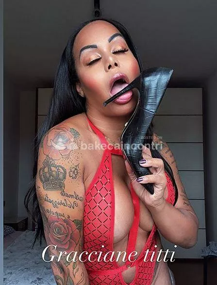 Foto di 3881016532
