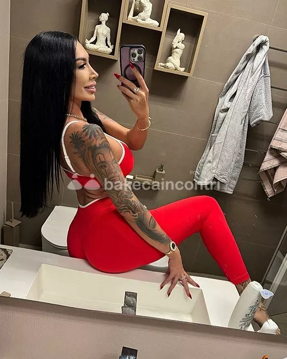 Foto di 3925712533
