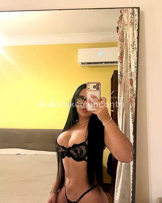 escort.it - RIETI NUEVA 🔥LAURA🧸💖 ENCANTADORA, HERMOSA, MUÑECA QUE LLAMA LA ATENCIÓN 🙉 FOTOS REALES ÚNICA ORIGINAL 💯❌ 💯 HERMOSA💯