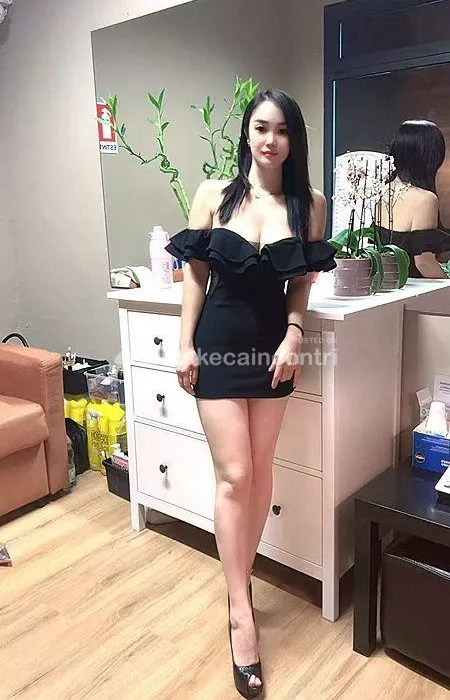 Foto di 3511631704