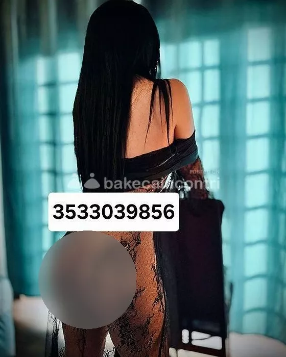 Foto di 3533039856