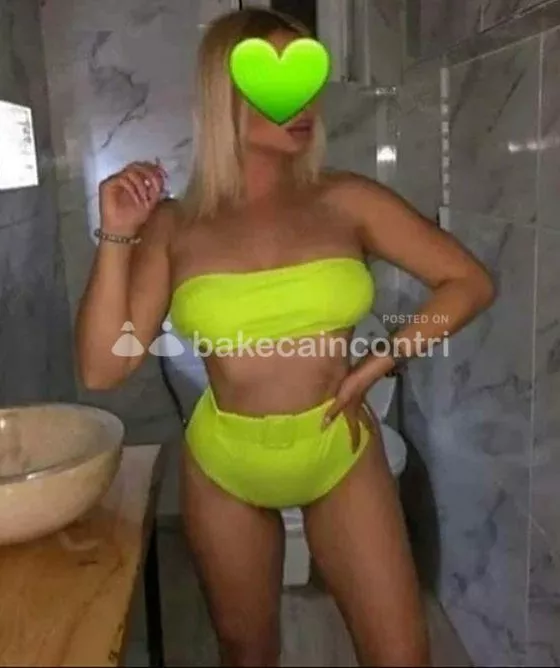 Foto di 3512693780