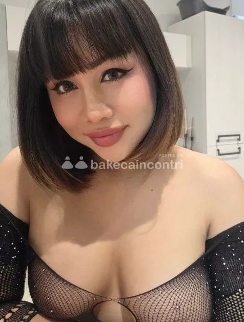 Foto di 3297998781