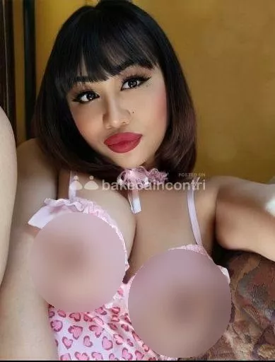 Foto di 3297998781