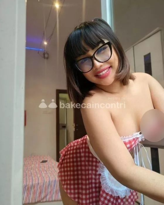 Foto di 3297998781
