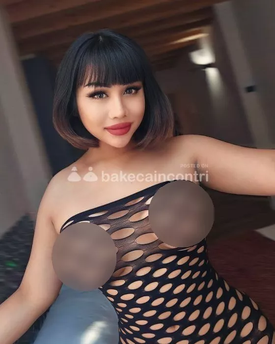 Foto di 3297998781