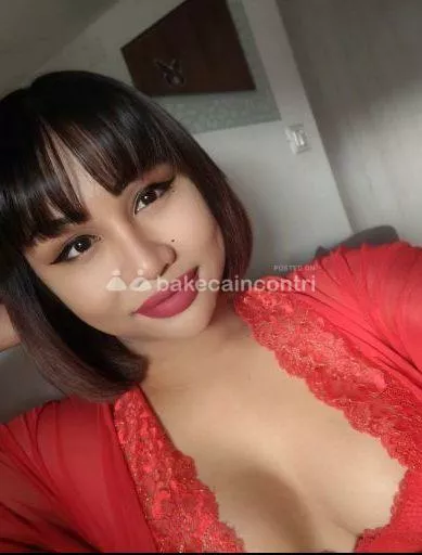 Foto di 3297998781