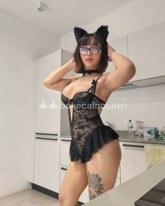 Foto di 3297998781