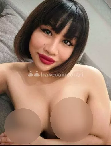 Foto di 3297998781