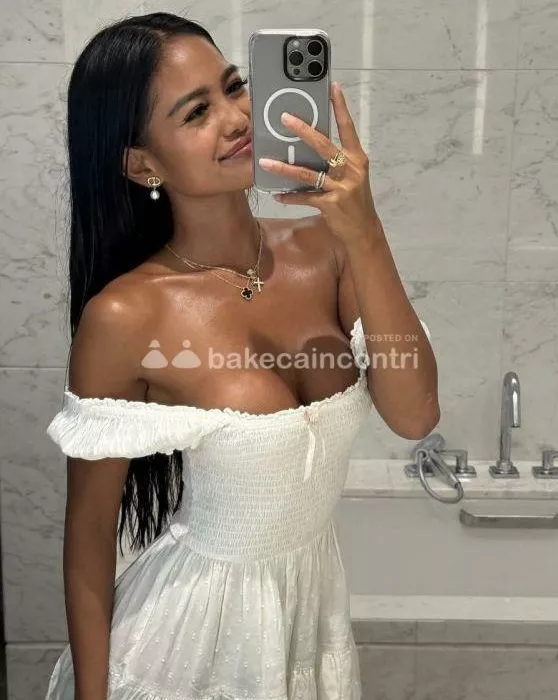 Foto di 3342031838