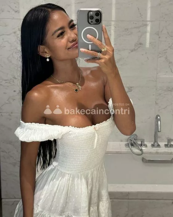 Foto di 3342031838