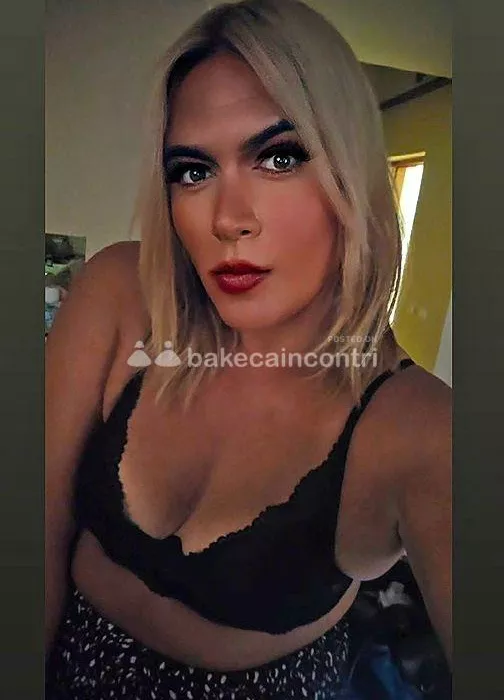 Foto di 3773364142