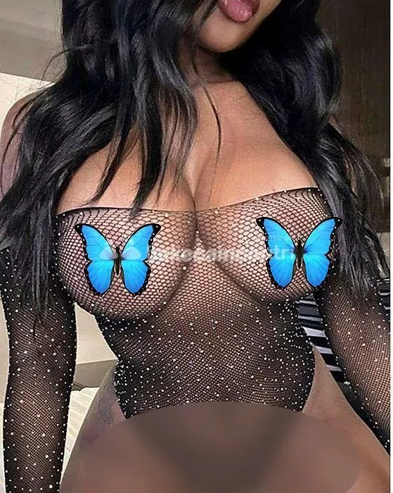 Foto di 3500990876