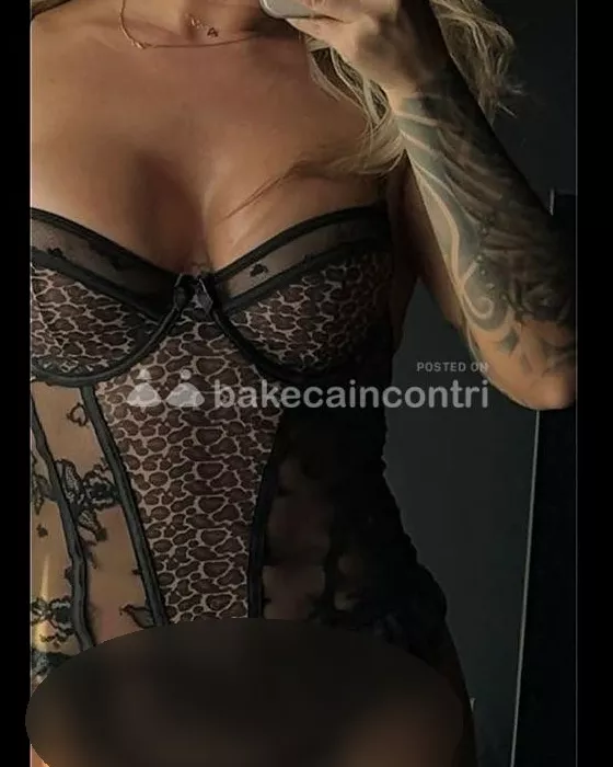 Foto di 3897632292