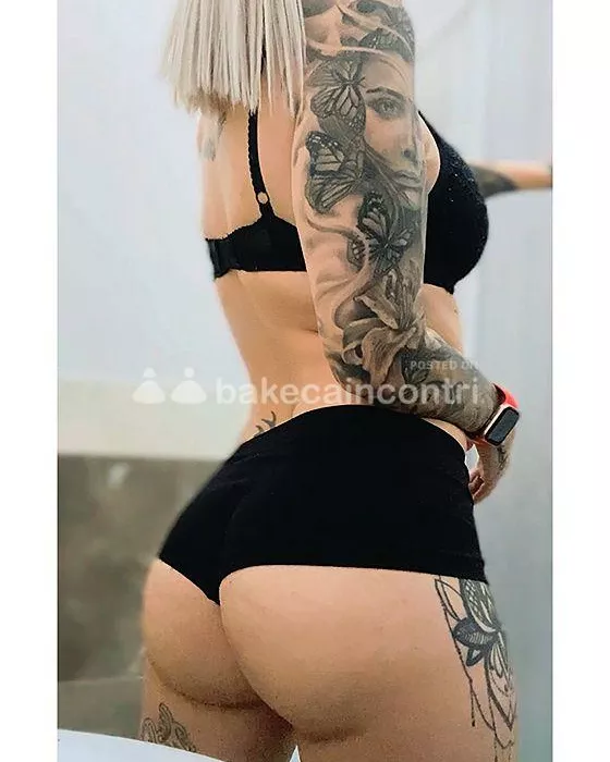 Foto di 3897632292