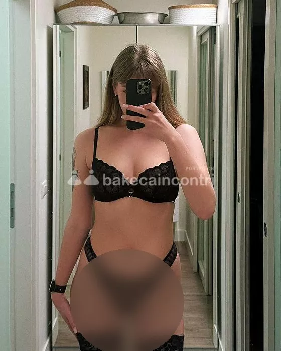 Foto di 3274819540
