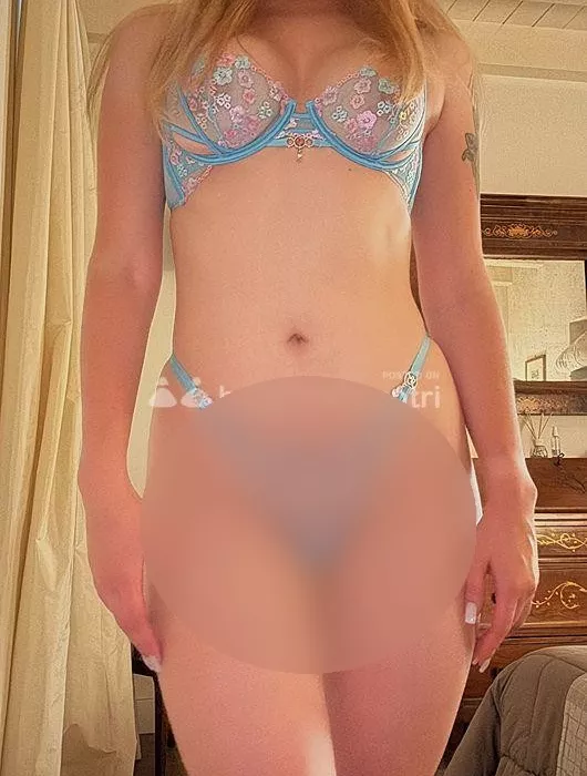 escort.it - RITORNATA A BRESCIA 🥰😛 TI STO ASPETTANDO PER UN INCONTRO 😈❤️